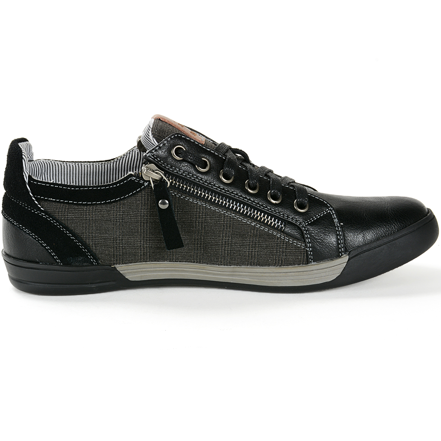 alpine swiss marco mens casual shoes